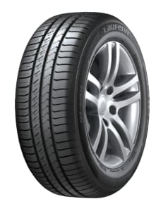 LAUFENN G Fit EQ+ LK41 195/65 R15 91T