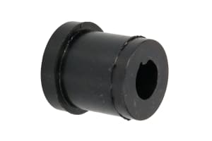 MAGNUM TECHNOLOGY Uložení, listová pružina A53004MT (OE číslo S084-28-333)
