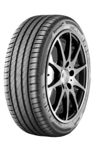 KLEBER Dynaxer HP4 165/70 R14 81T