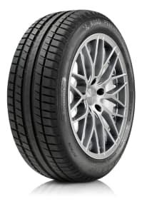 KORMORAN Road Performance 185/55 R15 82V