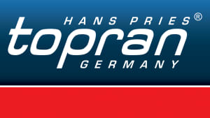 HANS PRIES
