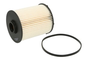 JC PREMIUM Palivový filtr B3M011PR (6110900051)
