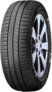 MICHELIN Energy Saver+ 175/65 R14 82T
