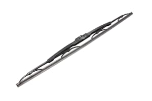 VALEO Stěrač First standard VF55, 550 mm (575555)