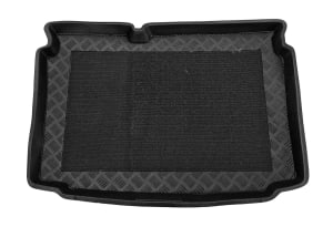 Kadica za prtljažnik REZAW-PLAST RP101853