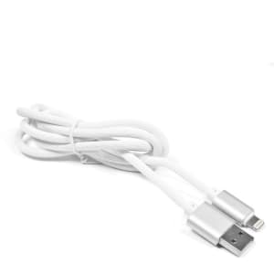 USB kábel / adaptér