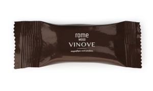 VINOVE Automobilová vôňa ROME náhradná náplň VIN V08-10