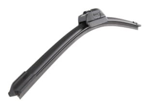 BOSCH Stěrač Aerotwin AR22U, 550 mm