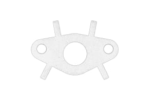 FIAT Těsnicí kroužek, výpust oleje 73502224