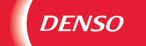 DENSO