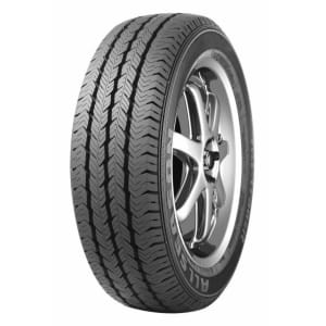 SUNFULL SF-08 AS 175/70 R14 95/93S