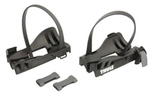 THULE Príslušenstvo pre držiak bicyklov THU 598101