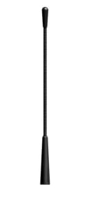 UNICON Anténní prut 431 mm