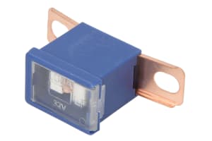 LITTELFUSE Pojistka PAL bent short 100A