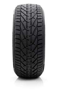 KORMORAN SUV Snow 215/65 R16 102H XL