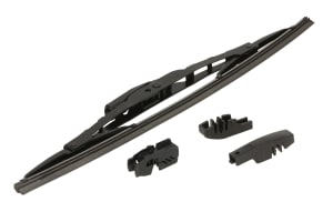 BOSCH Metlice brisača 3397011211