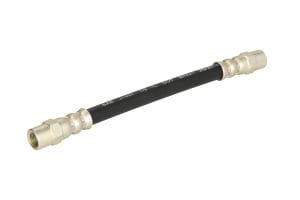 ABE Brzdová hadice C81207ABE (OE číslo 321 611 775)