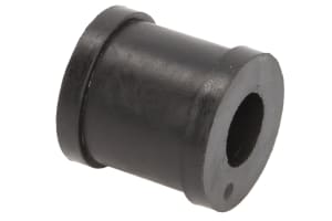YAMATO Silentblok stabilizátoru J46011AYMT (OE číslo 31A2100054)