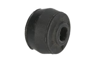 REINHOCH Uložení stabilizátoru RH16-4017 (OE číslo 1 205 991)
