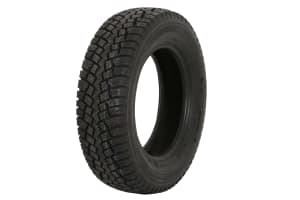 COLLIN'S Nordic 4X4 215/65 R16 102T