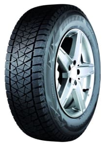 BRIDGESTONE Blizzak DM-V2 225/75 R16 104R