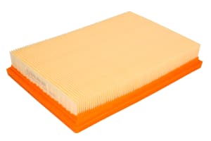 JC PREMIUM Vzduchový filtr B20514PR (28113-22600)
