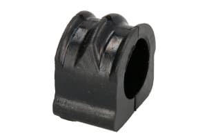 REINHOCH Silentblok stabilizátoru RH16-0040 (OE číslo 1J0 411 314 G)