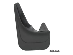 REZAW-PLAST Zástěrky z polyetylenu ELEGANT, model 2, univerzální, 2 ks