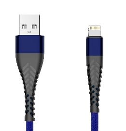 MAMMOOTH USB kablovi i adapteri MMT O173 KAB000252