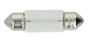 OSRAM Žiarovka C5W 12V Standard 10 ks OR6418 K10SZT