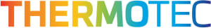 THERMOTEC