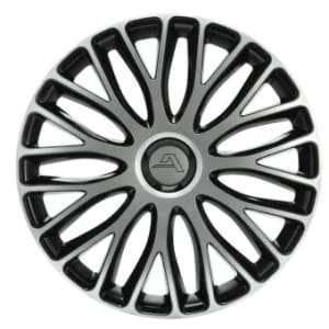 ALCAR Disk QALWCMI13BI