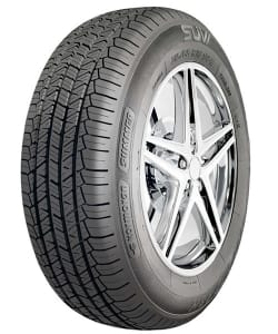 KORMORAN SUV Summer 215/65 R16 102H XL