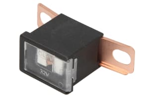 LITTELFUSE Poistka 80A typ PAL balenie 1ks BEZP283080