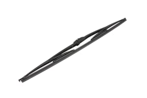 VALEO List stěrače 510 mm Compact C51 (576087)