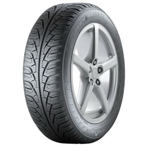 UNIROYAL MS plus 77 SUV 215/65 R16 98H FR