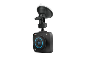 XBLITZ Záznamová kamera Z3 XBL-CAR-DR042