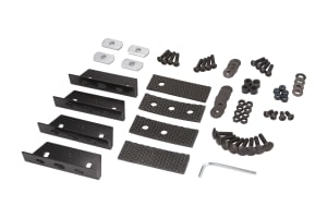 JOPE Montážny kit pre strešný nosič snovit SNV 310411