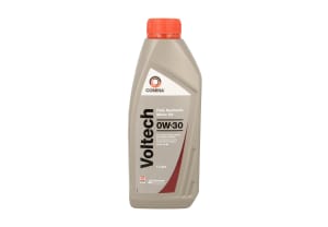 COMMA Motorový olej VOLTECH 0W30 1L