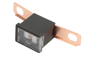 LITTELFUSE Pojistka PAL bent 80A