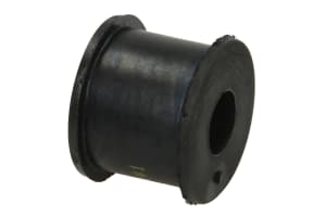 REINHOCH Silentblok stabilizátoru RH16-3001 (OE číslo 5104066AA)