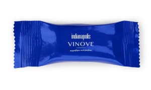 VINOVE Automobilová vôňa INDIANAPOLIS náplň VIN V07-03