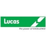 LUCAS