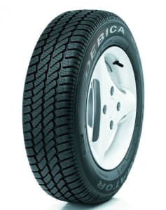 DĘBICA Navigator 2 165/70 R13 79T