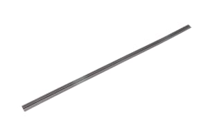 VALEO Metlice brisača VAL574246