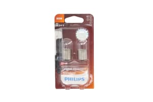 PHILIPS Žárovka typ R5W, 24V, 5W