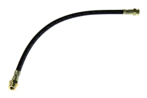 ABE Brzdová hadice C80001ABE (OE číslo 113 595 611)