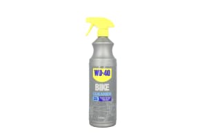 WD-40 Company WD 40 BIKE CLEANER 1 l