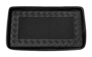 REZAW-PLAST Vaňa do kufra Volkswagen Sharan RP101856