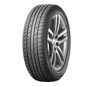 NEXEN Letní pneumatika SUV / 4x4 215/70R16 LTNE 100H C71